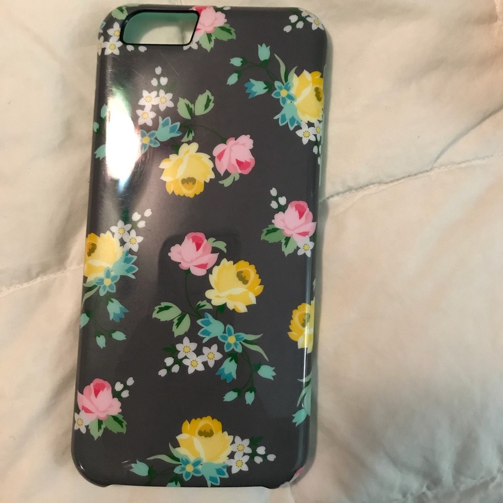 iPhone 6s case